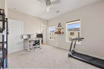 6515 Cortland Walk, Alpharetta, GA 30005 - Photo 21