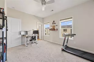 6515 Cortland Walk, Alpharetta, GA 30005 - Photo 21