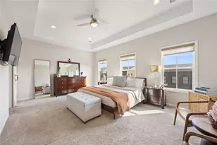 6515 Cortland Walk, Alpharetta, GA 30005 - Photo 17