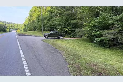 0 Highway 136 W, Talking Rock, GA 30175 - Photo 19