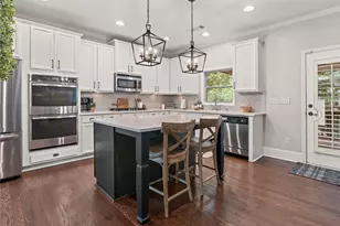 5483 Heatherbrooke Dr NW, Acworth, GA 30101 - Photo 9