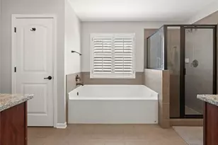 5483 Heatherbrooke Dr NW, Acworth, GA 30101 - Photo 23