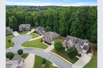 5483 Heatherbrooke Drive NW, Acworth, GA 30101 - Photo 51