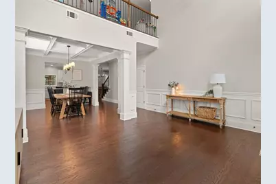 5483 Heatherbrooke Drive NW, Acworth, GA 30101 - Photo 3