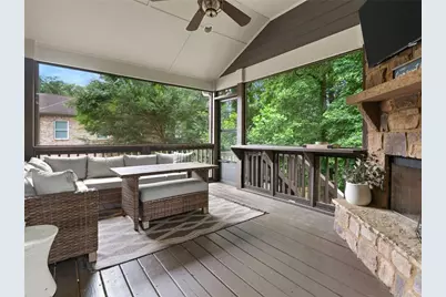 5483 Heatherbrooke Drive NW, Acworth, GA 30101 - Photo 39