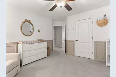 5483 Heatherbrooke Drive NW, Acworth, GA 30101 - Photo 33