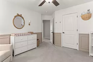 5483 Heatherbrooke Dr NW, Acworth, GA 30101 - Photo 33