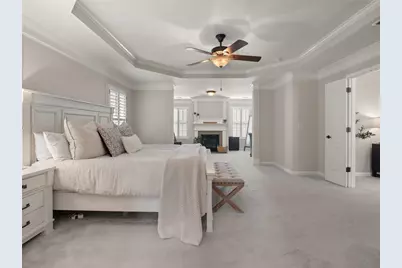 5483 Heatherbrooke Drive NW, Acworth, GA 30101 - Photo 25