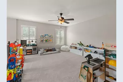 5483 Heatherbrooke Drive NW, Acworth, GA 30101 - Photo 19