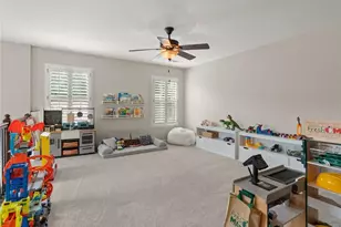 5483 Heatherbrooke Dr NW, Acworth, GA 30101 - Photo 19