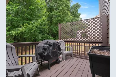 5483 Heatherbrooke Drive NW, Acworth, GA 30101 - Photo 41