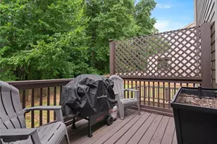 5483 Heatherbrooke Dr NW, Acworth, GA 30101 - Photo 41