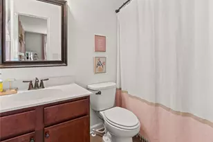 5483 Heatherbrooke Dr NW, Acworth, GA 30101 - Photo 31