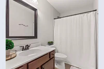 5483 Heatherbrooke Drive NW, Acworth, GA 30101 - Photo 37