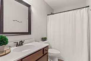 5483 Heatherbrooke Dr NW, Acworth, GA 30101 - Photo 37