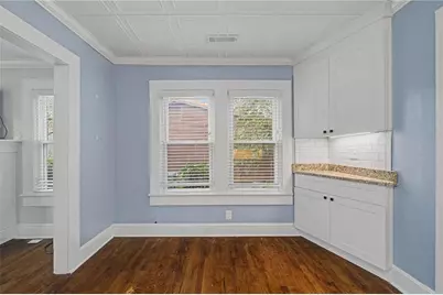 218 Chestnut Street, Cedartown, GA 30125 - Photo 23
