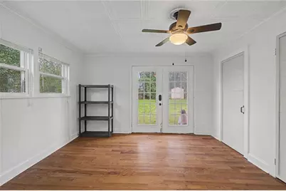 218 Chestnut Street, Cedartown, GA 30125 - Photo 21
