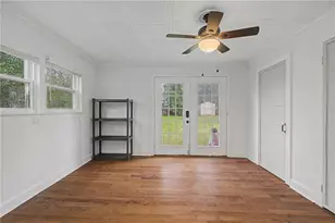 218 Chestnut St, Cedartown, GA 30125 - Photo 21