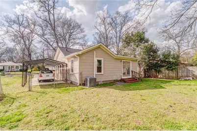 218 Chestnut Street, Cedartown, GA 30125 - Photo 29