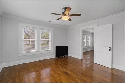 218 Chestnut Street, Cedartown, GA 30125 - Photo 25
