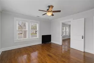 218 Chestnut St, Cedartown, GA 30125 - Photo 25
