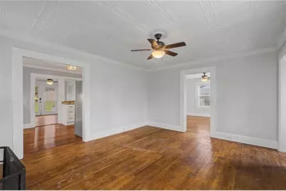 218 Chestnut Street, Cedartown, GA 30125 - Photo 27