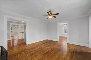 218 Chestnut St, Cedartown, GA 30125 - Photo 27