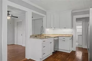 218 Chestnut St, Cedartown, GA 30125 - Photo 11