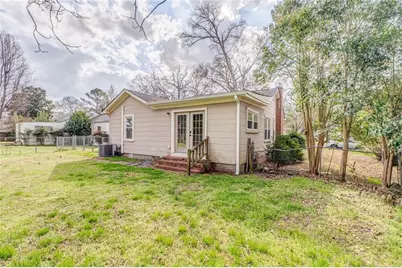 218 Chestnut Street, Cedartown, GA 30125 - Photo 31