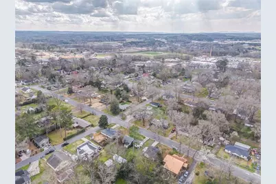 218 Chestnut Street, Cedartown, GA 30125 - Photo 33