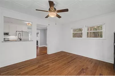 218 Chestnut Street, Cedartown, GA 30125 - Photo 19