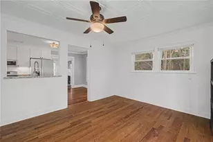 218 Chestnut St, Cedartown, GA 30125 - Photo 19