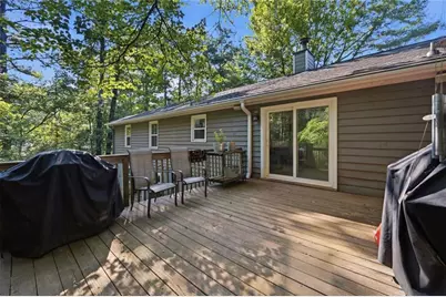 523 Toonigh Road, Woodstock, GA 30188 - Photo 19