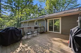 523 Toonigh Rd, Woodstock, GA 30188 - Photo 19