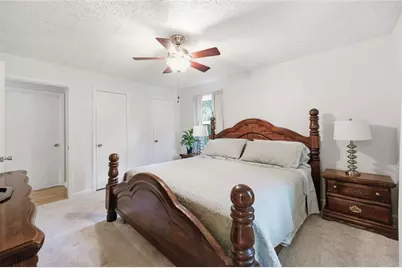 523 Toonigh Road, Woodstock, GA 30188 - Photo 11