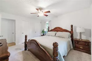 523 Toonigh Rd, Woodstock, GA 30188 - Photo 11