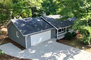 523 Toonigh Rd, Woodstock, GA 30188 - Photo 1
