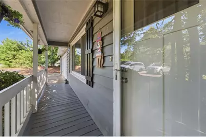523 Toonigh Road, Woodstock, GA 30188 - Photo 21