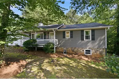 523 Toonigh Road, Woodstock, GA 30188 - Photo 23