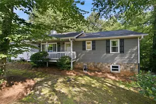 523 Toonigh Rd, Woodstock, GA 30188 - Photo 23