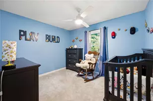523 Toonigh Rd, Woodstock, GA 30188 - Photo 15