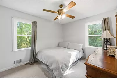 523 Toonigh Road, Woodstock, GA 30188 - Photo 13