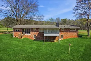 877 Owens Rd, Canton, GA 30115 - Photo 5