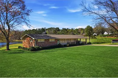 877 Owens Road, Canton, GA 30115 - Photo 3