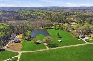 877 Owens Rd, Canton, GA 30115 - Photo 7