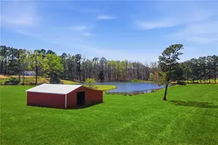 877 Owens Rd, Canton, GA 30115 - Photo 1