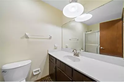 1131 Lafayette Drive SW, Mableton, GA 30126 - Photo 11