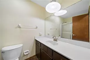 1131 Lafayette Dr SW, Mableton, GA 30126 - Photo 11