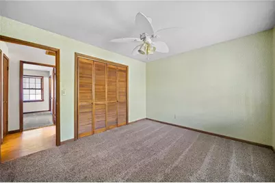 1131 Lafayette Drive SW, Mableton, GA 30126 - Photo 13