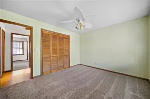 1131 Lafayette Dr SW, Mableton, GA 30126 - Photo 13